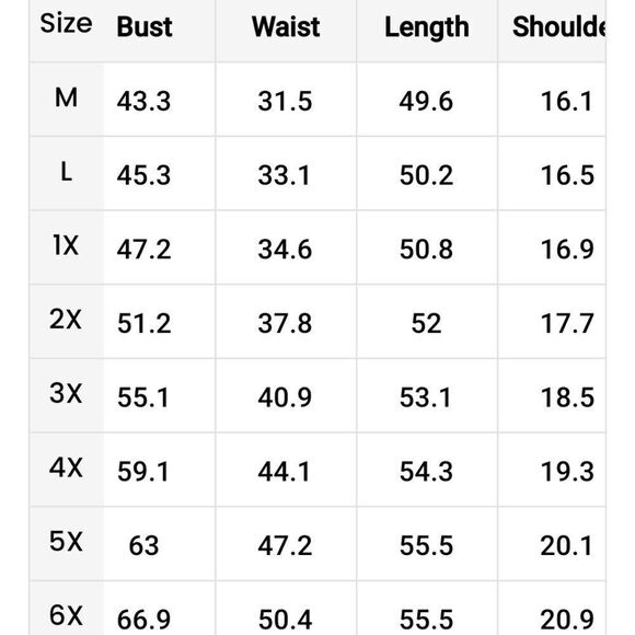 NWt BloomChic navy geometric belted dress 12/L - Picture 13 of 13